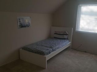 1288 Rincon Ave, Livermore, CA 94551