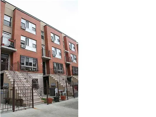 Rented by Harlem Lofts | media 1