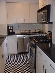 Sold by Sotheby's International Realty