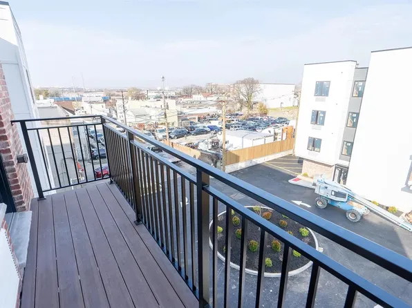 1600 54th Street image 18 of 19