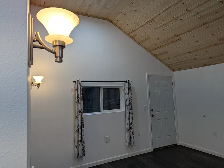 1210 Madison St — Photo 63