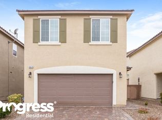 5679 Balsam St, Las Vegas, NV 89130