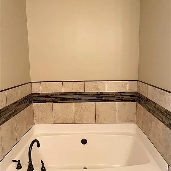 981 Brownstone Ln #17 — Photo 27