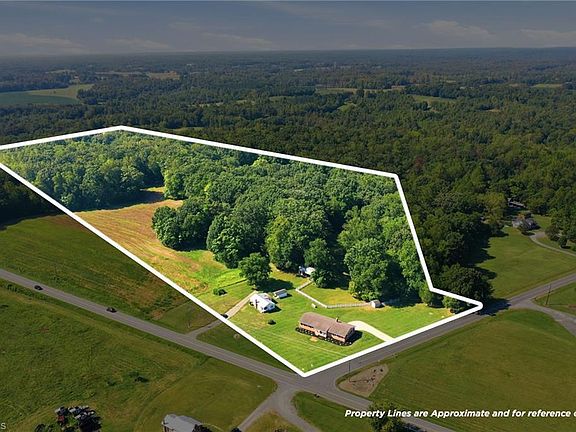 4th image of 6502 Osceola Ossipee Rd