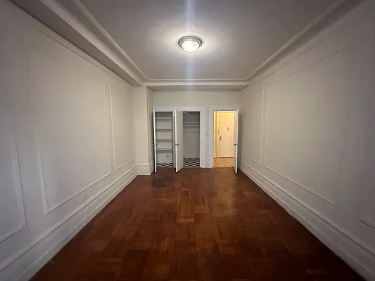 Rented by Contact Realty of NYC | media 3