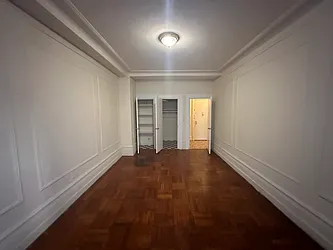 Rented by Contact Realty of NYC