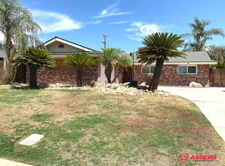 1000 Highmoor Ave, Bakersfield, CA