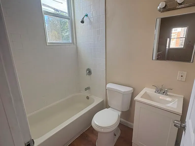 337 Myrtle Ave #1 — Photo 8