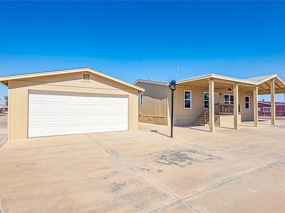 3rd image of 7099 S Martin Drive