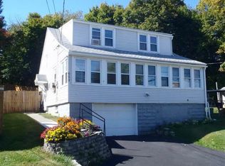 650 Boght Rd, Latham, NY 12047