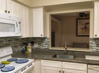 Barrington At Via Poinciana, Lake Worth, FL 33467