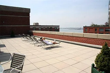 Rented by Platinum Properties