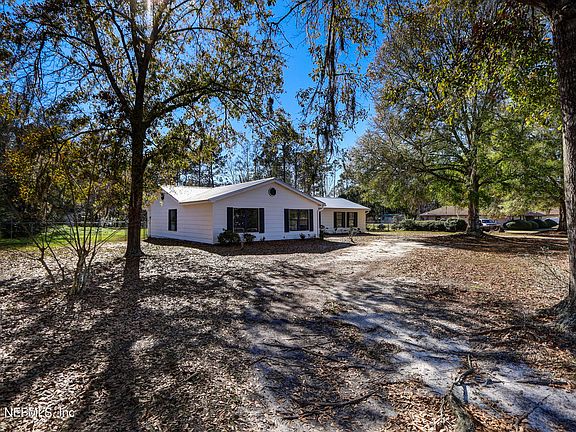 5th image of 4656 DOGWOOD Street