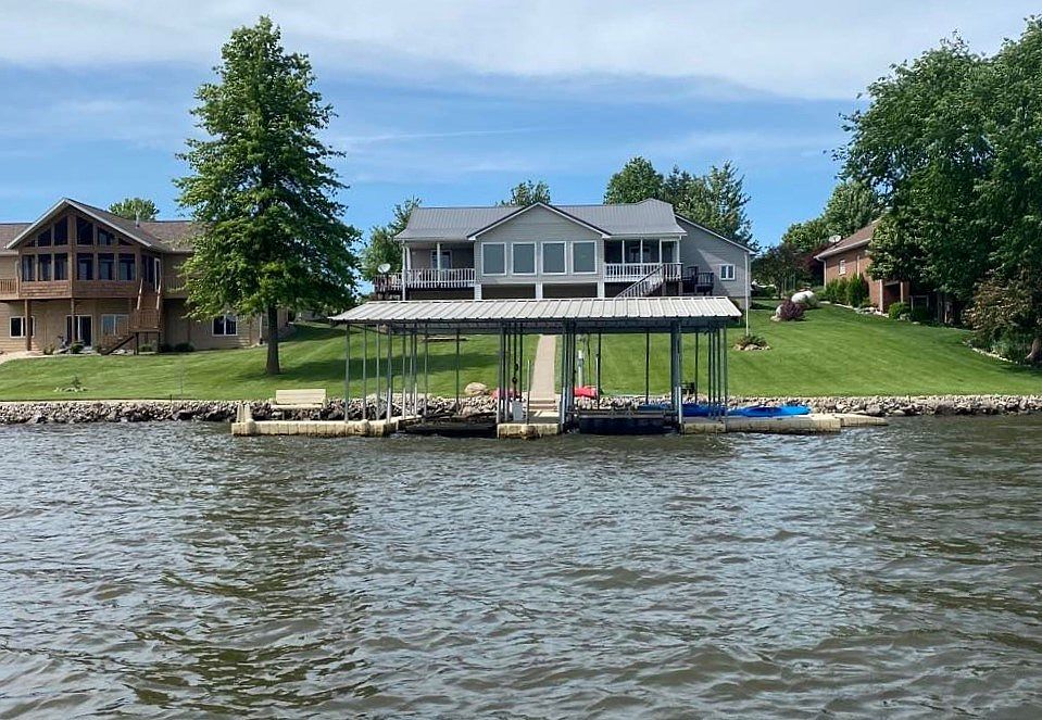 1st image of 32227 Brant Ln
