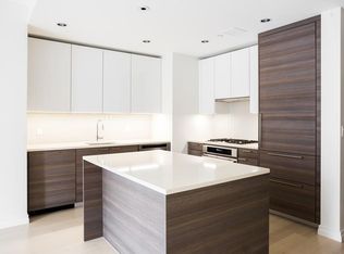 1 Franklin St #1106, Boston, MA 02110