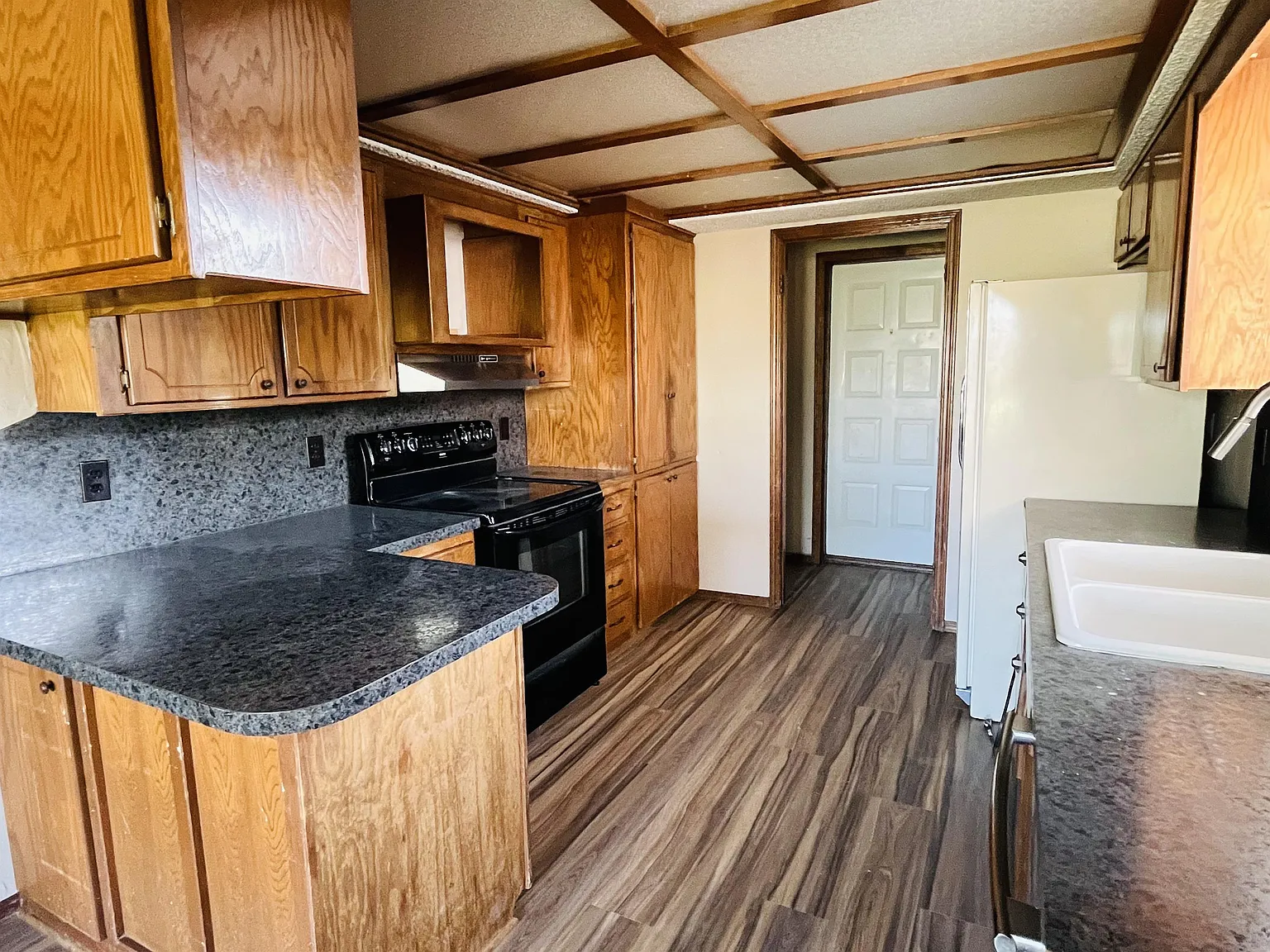 2109 Tracys Terrace - 1 — Photo 4