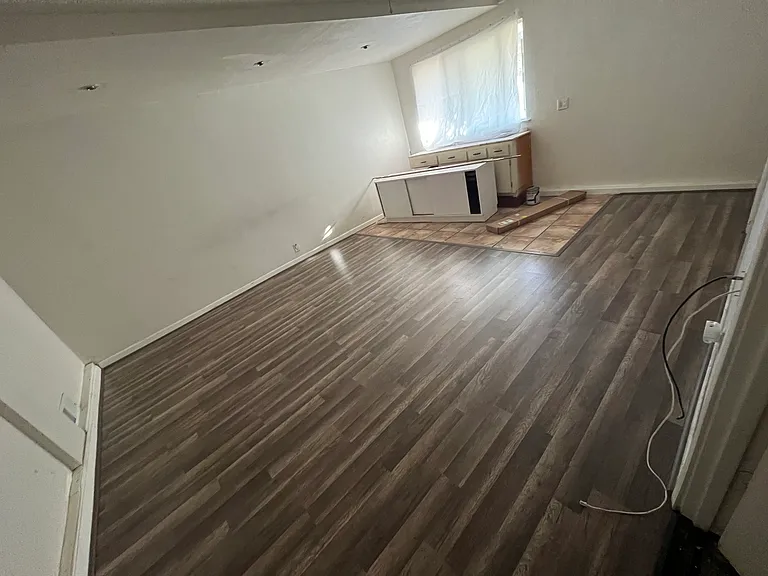 2961 Tobin Dr — Photo 10