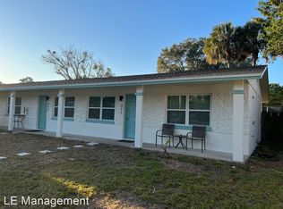 311 Ocean Ave #11399390, Pt Orange, FL 32129