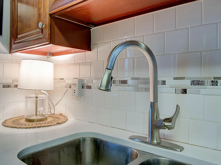 2110 Laporte Ave — Photo 10