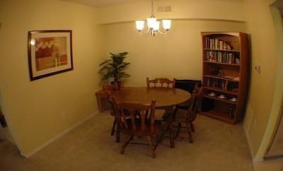 5th image of 710 Copper Ln APT 105