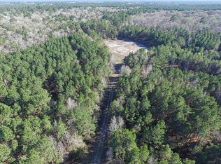 723 Mike Rd, Livingston, TX 77351