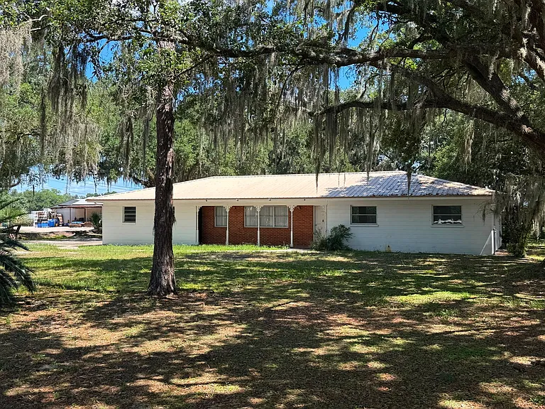 1602 E Sparkman Rd — Photo 34