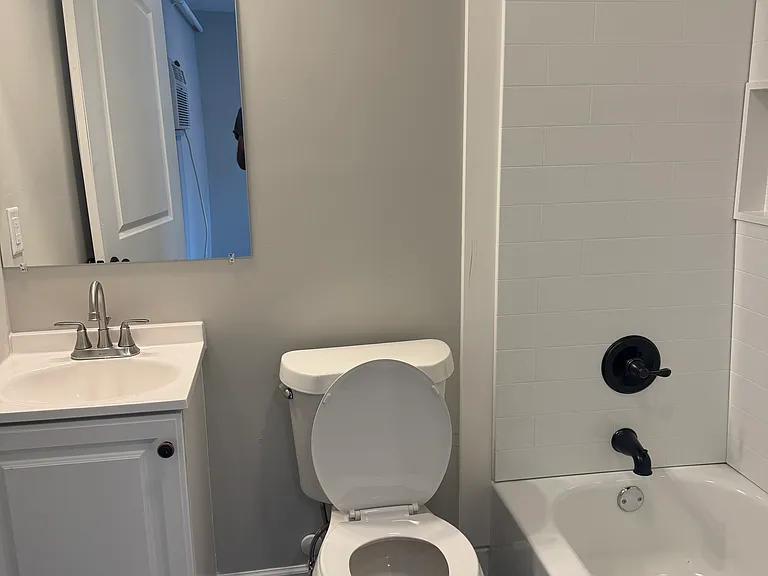 5346 Ringgold Rd — Photo 3