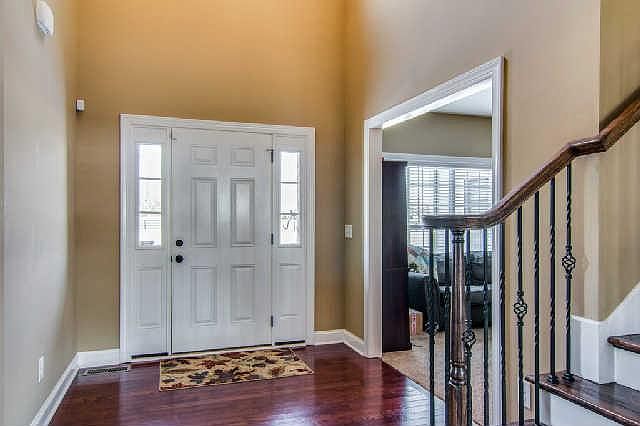 2nd image of 6611 Bethesda Arno Rd