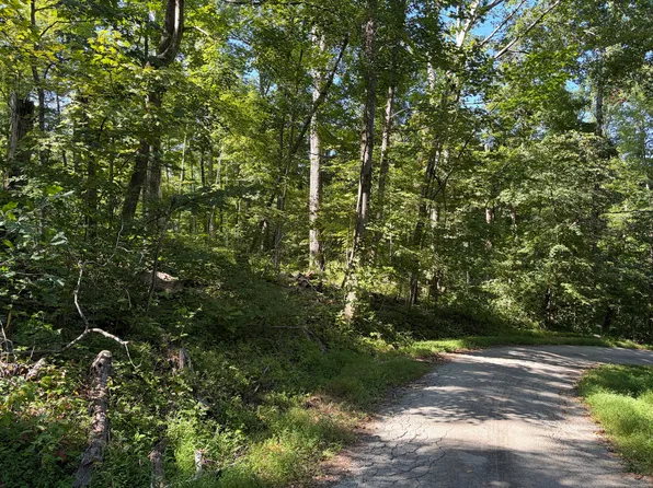 Lots 16 19 Shiloh Rd, Somerset, KY 42501