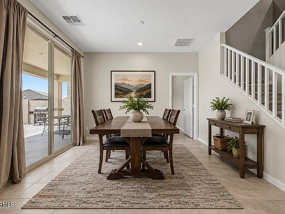 4th image of 18377 W VILLA HERMOSA Lane