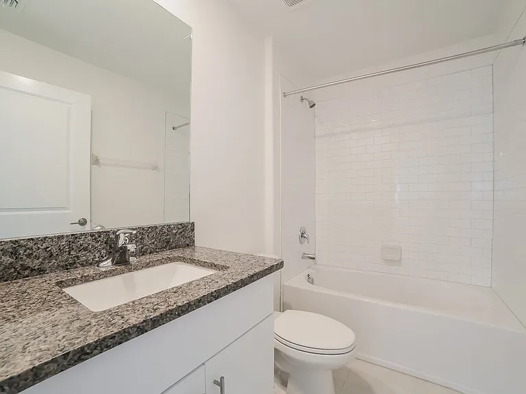 7230 Spring Snowflake Ave — Photo 16