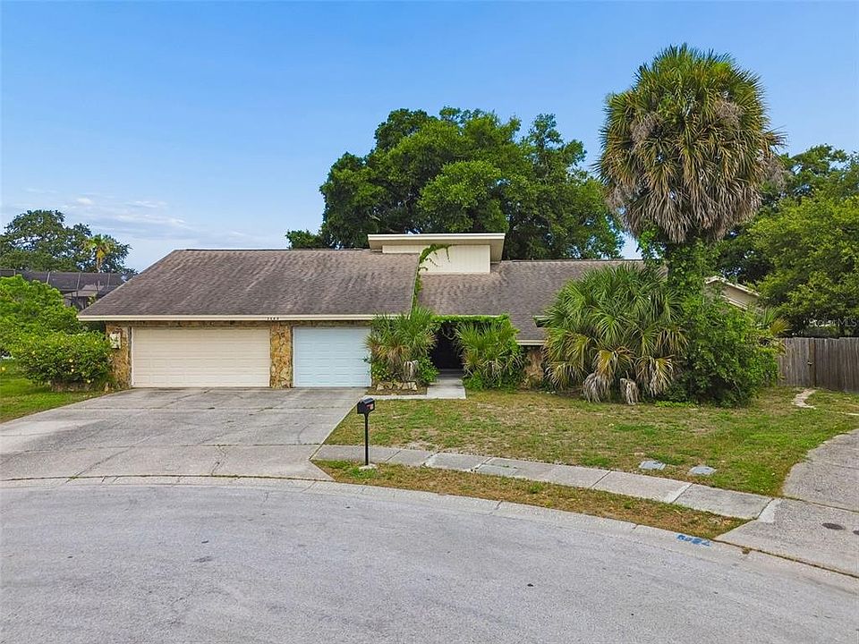 1st image of 2668 MONTAGUE COURT W
