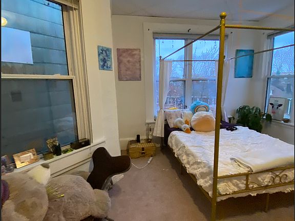 4th image of 514 Ivy St #2-G