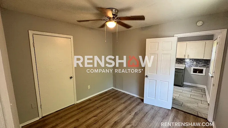 2 bed, 1.0 bath, 665 sqft, $925 — Photo 4