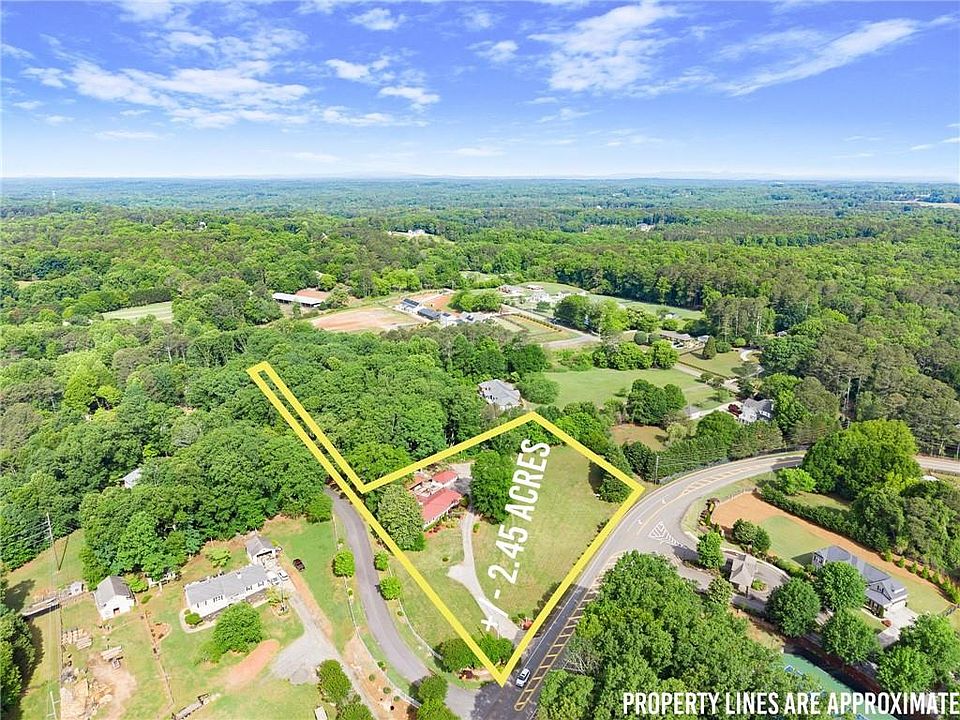1st image of 4100 Holbrook Campground Rd
