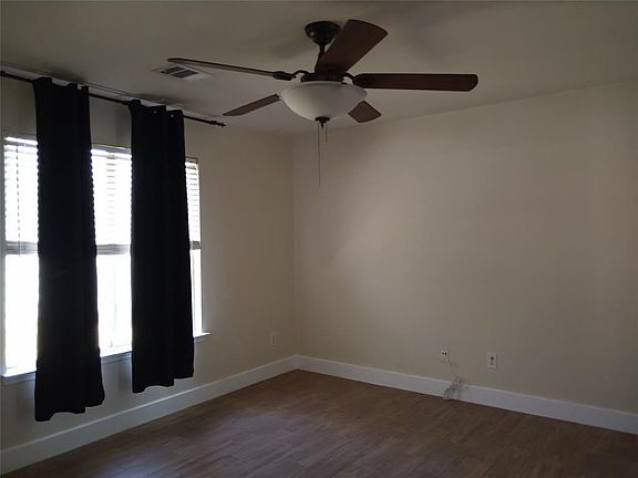 5th image of 3730 E Traditions Ct