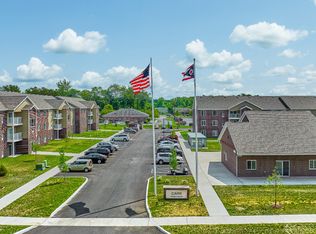 7639 Sylvan Towne Dr #231, Sylvania, OH 43560