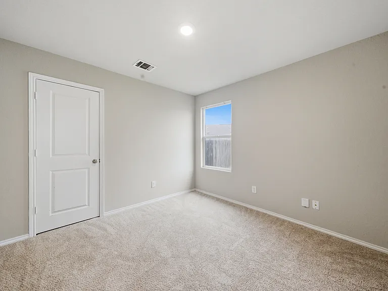 423 Ambush Rdg — Photo 16