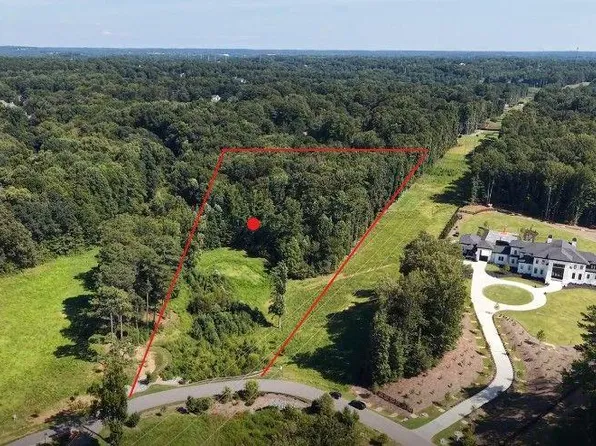 2053 Magnolia Pl #10, Alpharetta, GA 30009