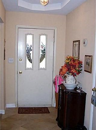 4th image of 3022 Briar Trl