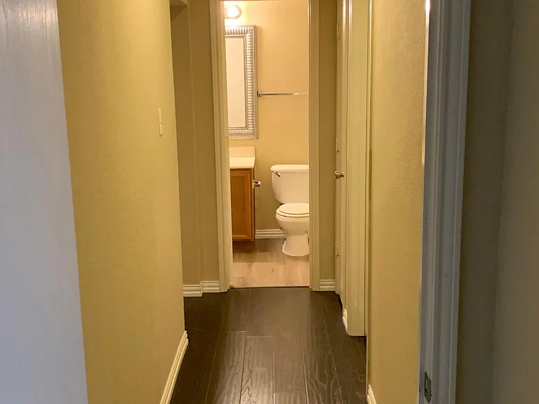 1113 Antoinette Dr — Photo 15