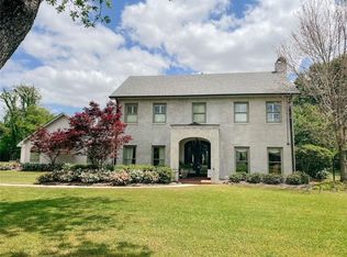 2736 Georges Ln, Alexandria, LA 71301 | MLS #2463596 | Zillow
