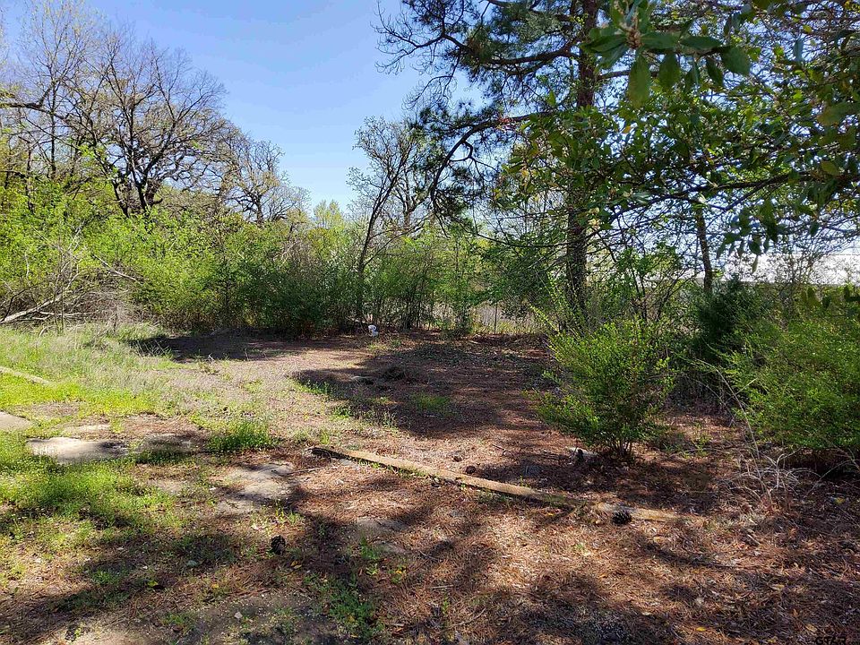 S Main St, Grand Saline, TX 75140 MLS 10147791 Zillow