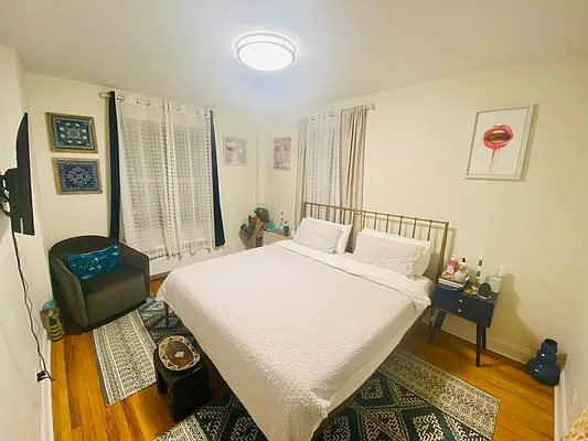 Rented by Highline Residential | media 2