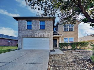 5559 Mandarin Way, Dallas, TX 75249