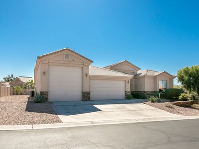 1073 Gleneagles Dr, Lake Havasu City, AZ, 86406