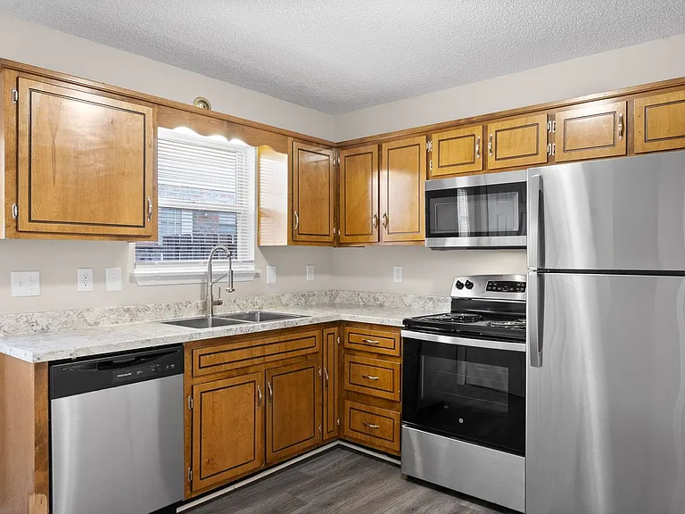 Mason Way-2244 (x5) — Photo 8