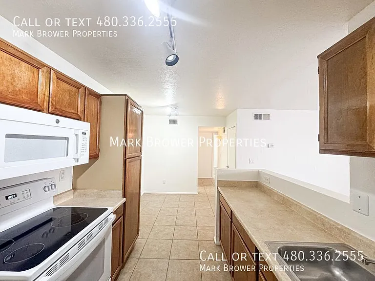 623 W Guadalupe Rd #164 — Photo 7
