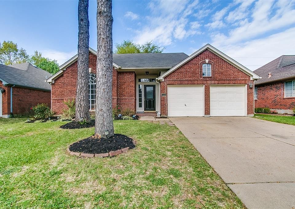1st image of 7439 Marble Glen Ln