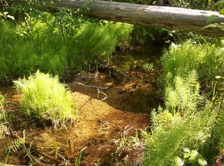 C C Xx Smackout Rd, Ione, WA 99139